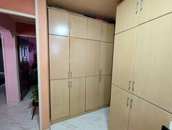 Blk 511 Bukit Batok Street 52 (Bukit Batok), HDB 4 Rooms #568201621